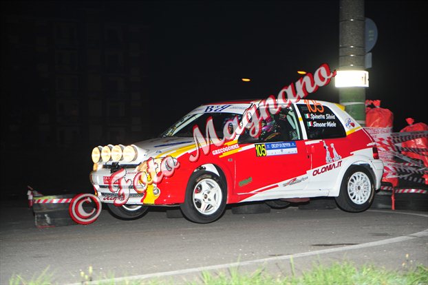 DSC_8885.jpg